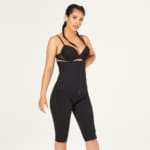 Neoprene Waist Trainer (0403) - Image 2