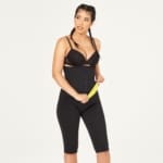 Neoprene Waist Trainer (0403)