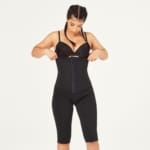 Neoprene Waist Trainer (0403) - Image 3