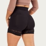 Push Up Gluteus Enhancer (0316-2) - Image 2