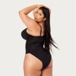 Power Net Waist Trainer (0315-1) - Image 2