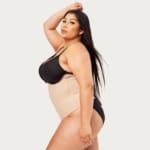 Power Net Waist Trainer (0315-1) - Image 3