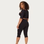 Neoprene Arm Slimmer (0514) - Image 2