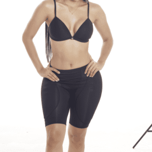 Bbl-effect-shorts-enhancer-hips-padded-secret-curves