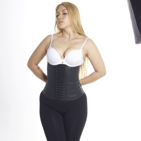 waist-trainer-light-latex-4row-hooks-secret-curves