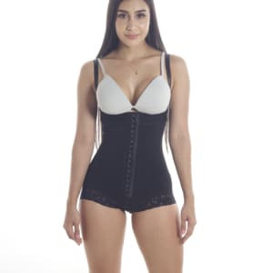 compression-garment-secret-curves