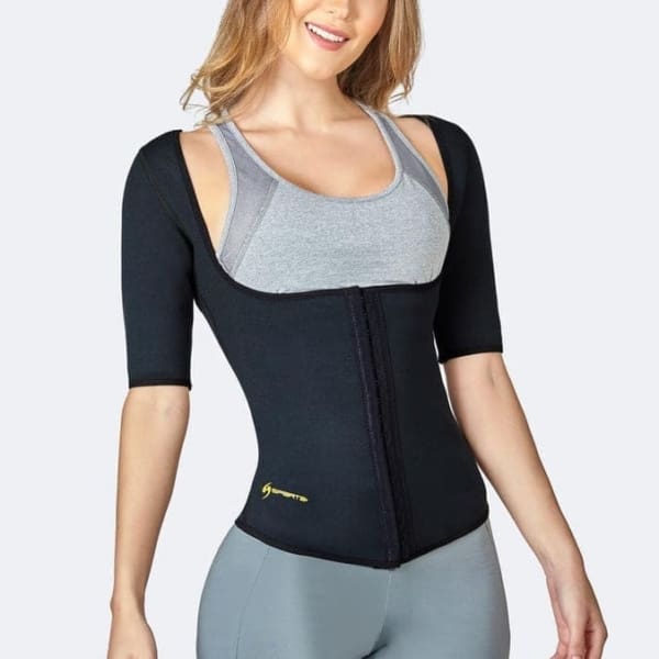 neoprene arm slimmer