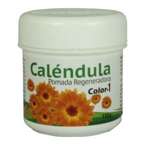 calendula re-generate cream