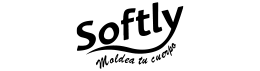 SOFTLY-DARK
