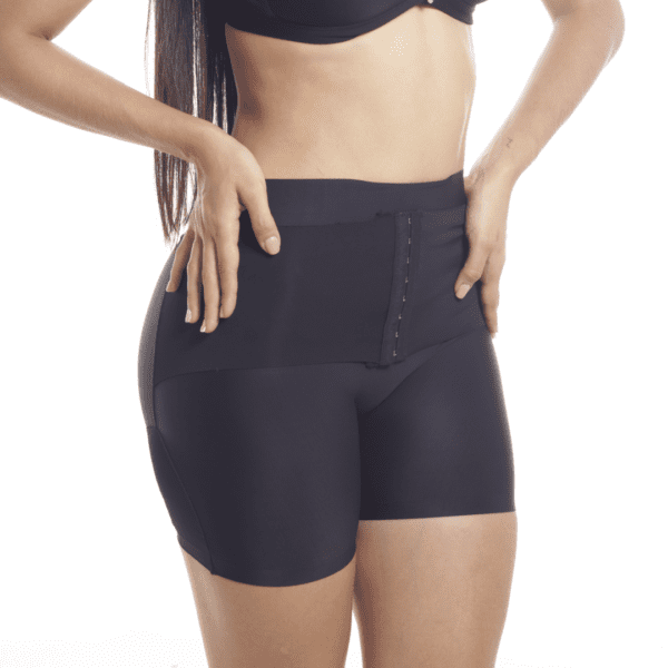 bum-padded-short-secret-curves